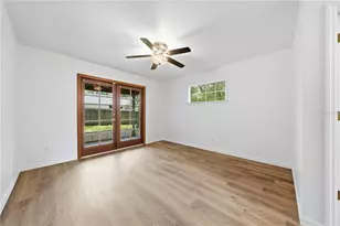 1356 6th St, Orange City, FL 32763 - Photo 16