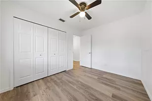 1356 6th St, Orange City, FL 32763 - Photo 22