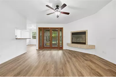 1356 6th Street, Orange City, FL 32763 - Photo 6