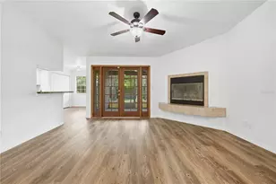 1356 6th St, Orange City, FL 32763 - Photo 6
