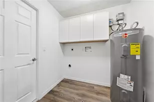 1356 6th St, Orange City, FL 32763 - Photo 26