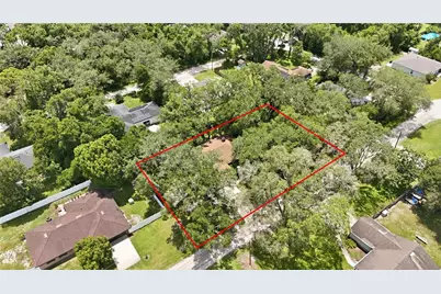 1356 6th Street, Orange City, FL 32763 - Photo 32