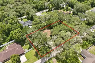 1356 6th St, Orange City, FL 32763 - Photo 32