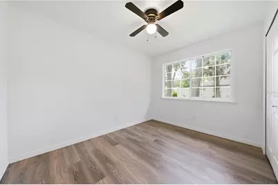 1356 6th Street, Orange City, FL 32763 - Photo 20