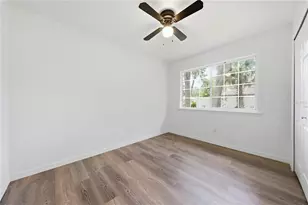 1356 6th St, Orange City, FL 32763 - Photo 20