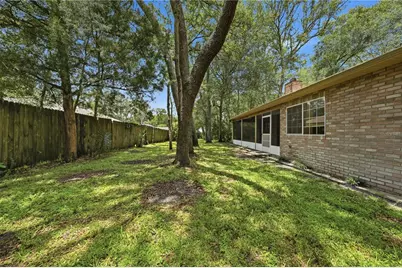 1356 6th Street, Orange City, FL 32763 - Photo 30