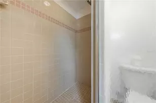 1356 6th St, Orange City, FL 32763 - Photo 18
