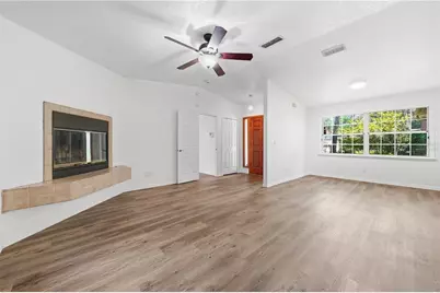 1356 6th Street, Orange City, FL 32763 - Photo 8