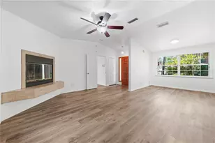 1356 6th St, Orange City, FL 32763 - Photo 8