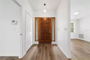 1356 6th St, Orange City, FL 32763 - Photo 4
