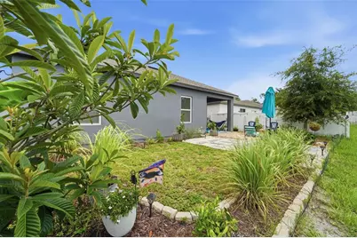 1525 Playwright Drive, Deland, FL 32720 - Photo 32