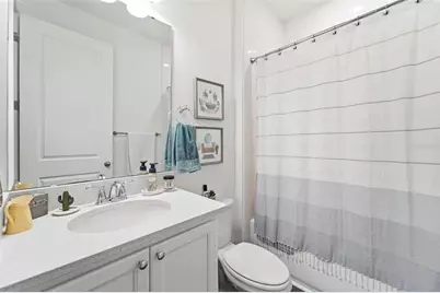 1525 Playwright Drive, Deland, FL 32720 - Photo 24