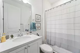 1525 Playwright Dr, Deland, FL 32720 - Photo 24