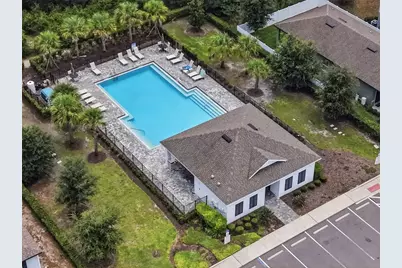 1525 Playwright Drive, Deland, FL 32720 - Photo 38