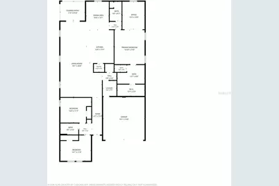1525 Playwright Drive, Deland, FL 32720 - Photo 38