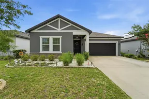1525 Playwright Dr, Deland, FL 32720 - Photo 2
