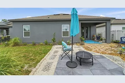 1525 Playwright Drive, Deland, FL 32720 - Photo 28