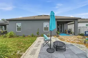 1525 Playwright Dr, Deland, FL 32720 - Photo 28