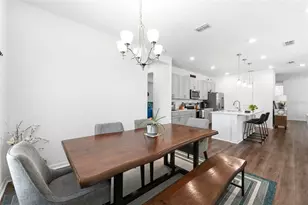 1525 Playwright Dr, Deland, FL 32720 - Photo 14