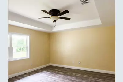 14522 SE 1st Avenue Rd, Summerfield, FL 34491 - Photo 10