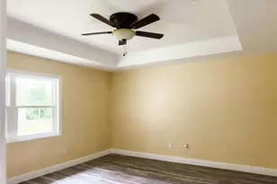 14522 SE 1st Av Rd, Summerfield, FL 34491 - Photo 10