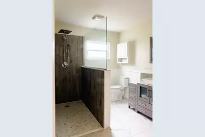 14522 SE 1st Avenue Rd, Summerfield, FL 34491 - Photo 12