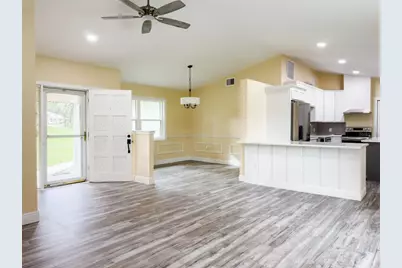14522 SE 1st Avenue Rd, Summerfield, FL 34491 - Photo 4