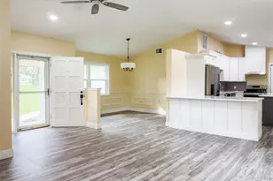 14522 SE 1st Av Rd, Summerfield, FL 34491 - Photo 4