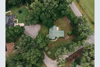 14522 SE 1st Avenue Rd, Summerfield, FL 34491 - Photo 28