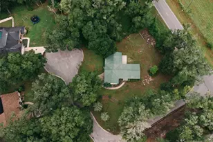 14522 SE 1st Av Rd, Summerfield, FL 34491 - Photo 28