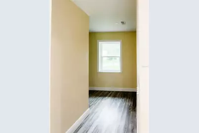 14522 SE 1st Avenue Rd, Summerfield, FL 34491 - Photo 20