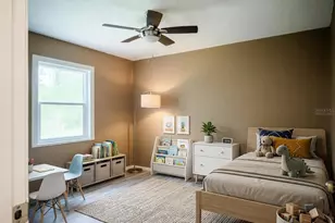14522 SE 1st Av Rd, Summerfield, FL 34491 - Photo 14