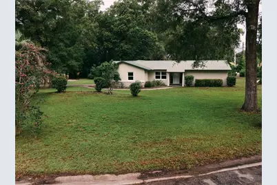 14522 SE 1st Avenue Rd, Summerfield, FL 34491 - Photo 2