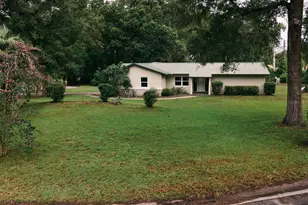 14522 SE 1st Av Rd, Summerfield, FL 34491 - Photo 2