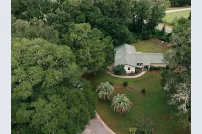 14522 SE 1st Avenue Rd, Summerfield, FL 34491 - Photo 2