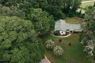 14522 SE 1st Av Rd, Summerfield, FL 34491 - Photo 2