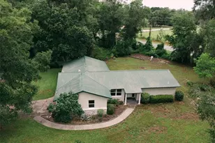14522 SE 1st Av Rd, Summerfield, FL 34491 - Photo 26