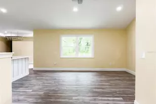 14522 SE 1st Av Rd, Summerfield, FL 34491 - Photo 6