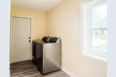14522 SE 1st Avenue Rd, Summerfield, FL 34491 - Photo 22