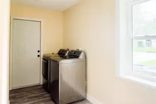 14522 SE 1st Av Rd, Summerfield, FL 34491 - Photo 22
