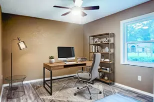 14522 SE 1st Av Rd, Summerfield, FL 34491 - Photo 16