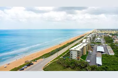 3180 Ocean Shore Boulevard #510, Ormond Beach, FL 32176 - Photo 8