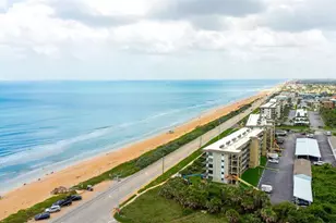 3180 Ocean Shore Blvd, Ormond Beach, FL 32176 - Photo 8