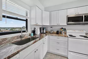 3180 Ocean Shore Blvd, Ormond Beach, FL 32176 - Photo 18