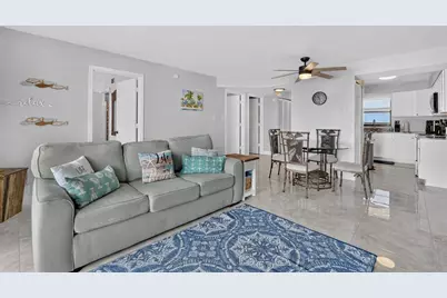 3180 Ocean Shore Boulevard #510, Ormond Beach, FL 32176 - Photo 14