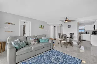 3180 Ocean Shore Blvd, Ormond Beach, FL 32176 - Photo 14