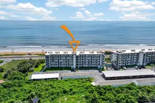 3180 Ocean Shore Blvd, Ormond Beach, FL 32176 - Photo 34