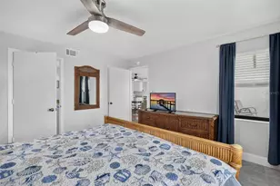 3180 Ocean Shore Blvd, Ormond Beach, FL 32176 - Photo 22