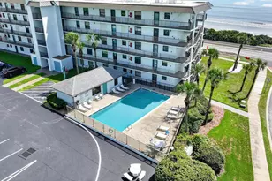 3180 Ocean Shore Blvd, Ormond Beach, FL 32176 - Photo 28