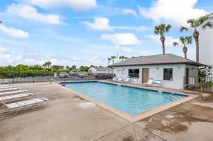 3180 Ocean Shore Blvd, Ormond Beach, FL 32176 - Photo 6